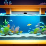 The PULACO 25W Small Aquarium Betta Heater - A Comprehensive Review TextToImage_5_20240414