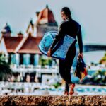 Best Bodyboarding Fins 2024 - The Ultimate Review Guide! pexels-gaby-lopez-15282033